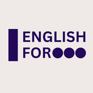 english-for.com